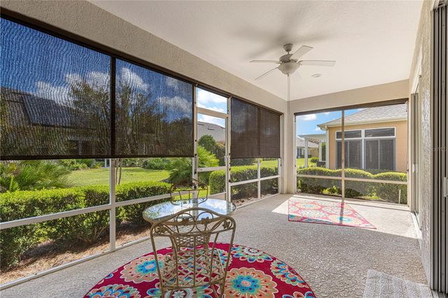 7031 SW 91ST COURT, Ocala, FL 34481