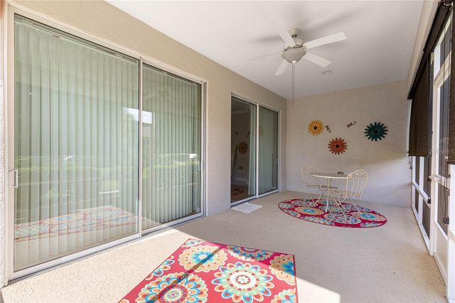7031 SW 91ST COURT, Ocala, FL 34481