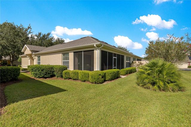 7031 SW 91ST COURT, Ocala, FL 34481