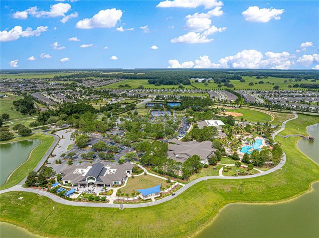 7031 SW 91ST COURT, Ocala, FL 34481