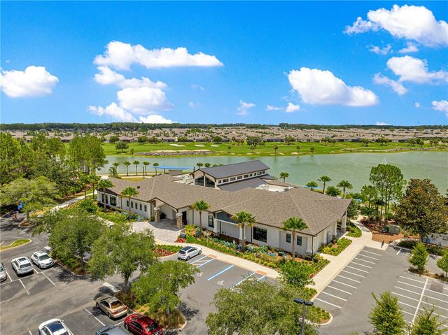 7031 SW 91ST COURT, Ocala, FL 34481