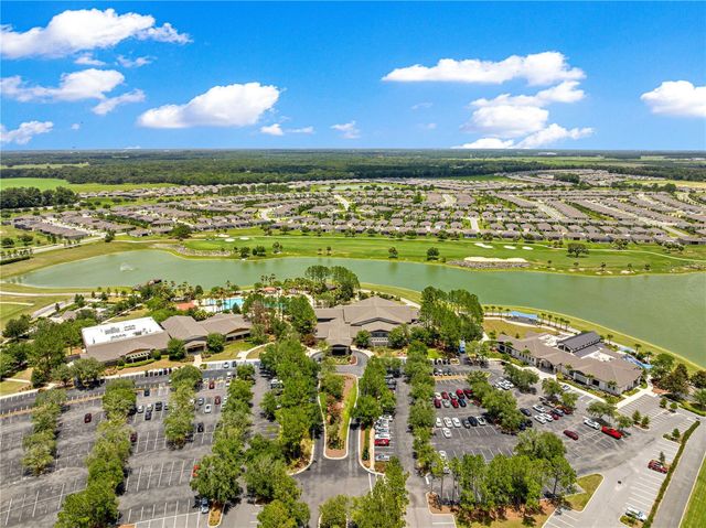 7031 SW 91ST COURT, Ocala, FL 34481
