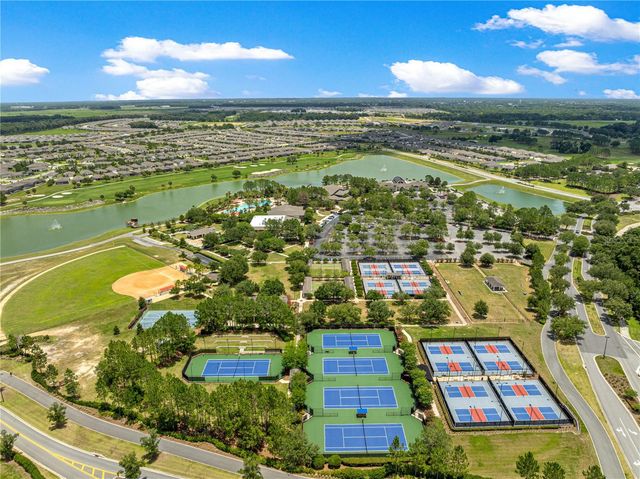7031 SW 91ST COURT, Ocala, FL 34481