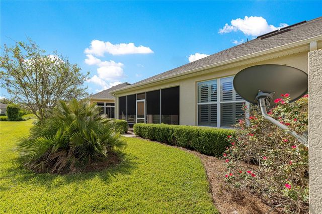 7031 SW 91ST COURT, Ocala, FL 34481