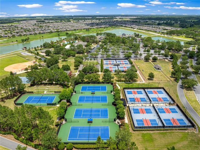 7031 SW 91ST COURT, Ocala, FL 34481