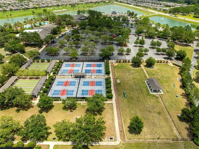 7031 SW 91ST COURT, Ocala, FL 34481