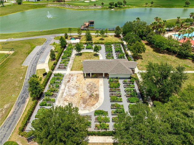7031 SW 91ST COURT, Ocala, FL 34481