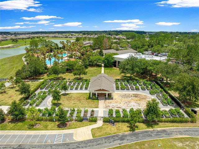 7031 SW 91ST COURT, Ocala, FL 34481