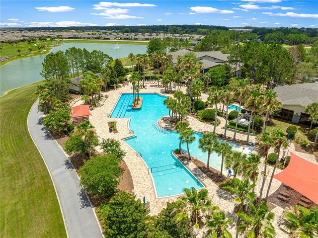 7031 SW 91ST COURT, Ocala, FL 34481