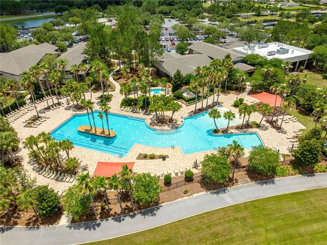 7031 SW 91ST COURT, Ocala, FL 34481