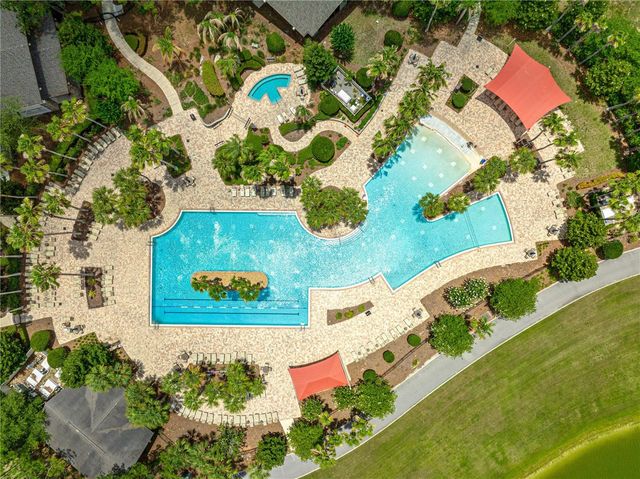 7031 SW 91ST COURT, Ocala, FL 34481