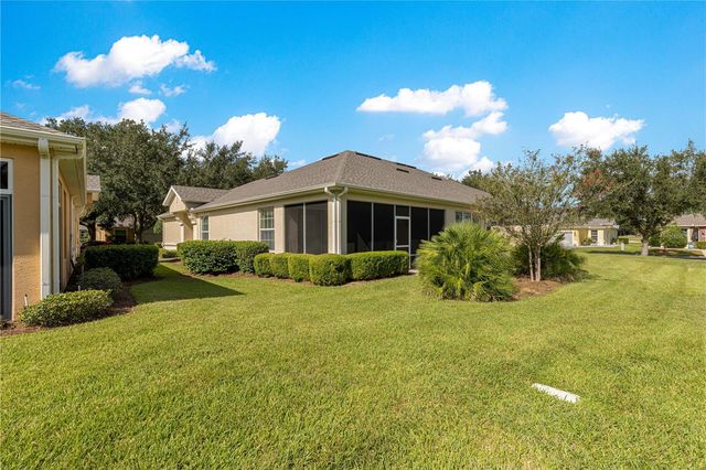 7031 SW 91ST COURT, Ocala, FL 34481