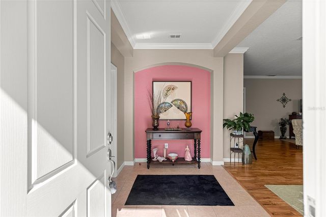 7031 SW 91ST COURT, Ocala, FL 34481