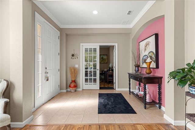 7031 SW 91ST COURT, Ocala, FL 34481