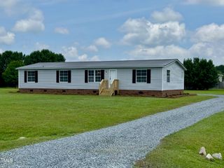 54 Greenfield Court, Dunn, NC 28334