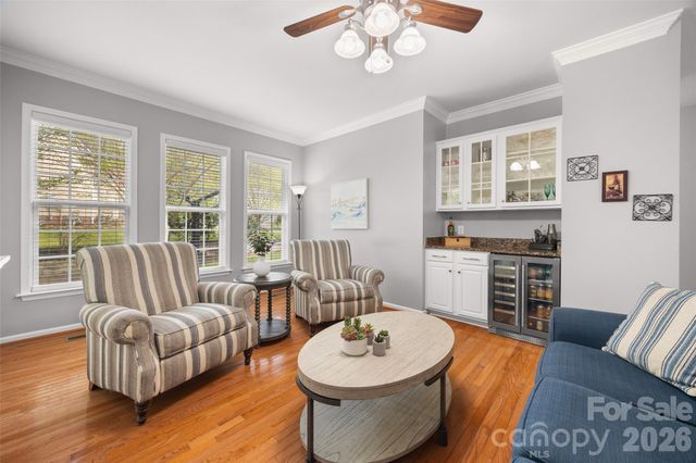 765 Fairway Point Drive, Tega Cay, SC 29708