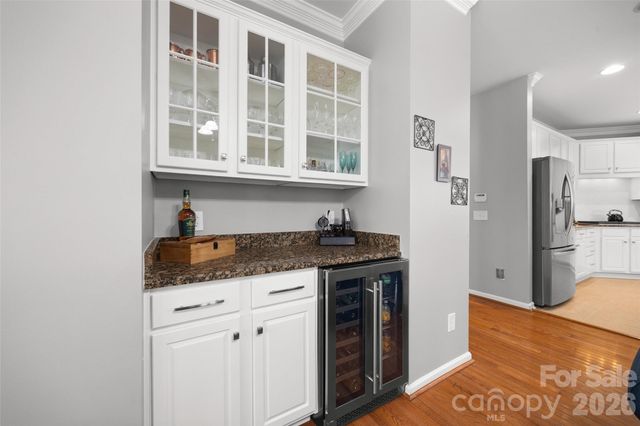 765 Fairway Point Drive, Tega Cay, SC 29708