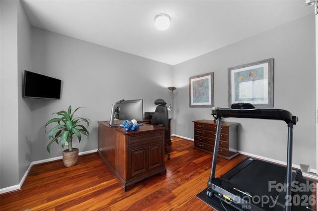 765 Fairway Point Drive, Tega Cay, SC 29708