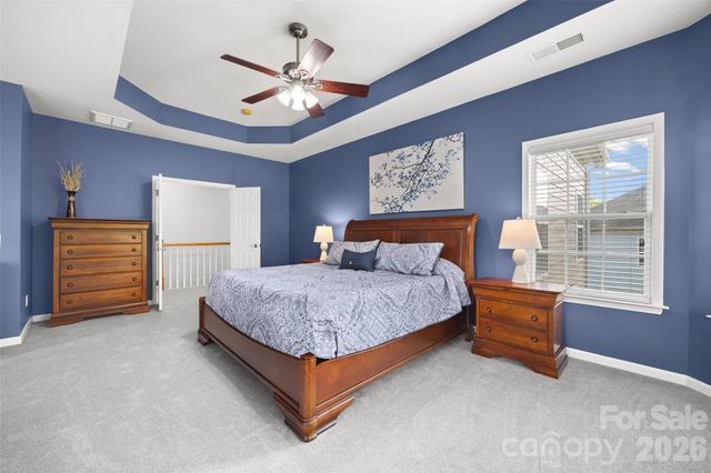 765 Fairway Point Drive, Tega Cay, SC 29708