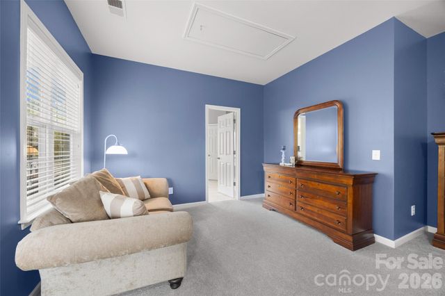 765 Fairway Point Drive, Tega Cay, SC 29708