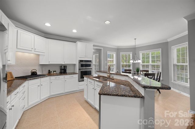 765 Fairway Point Drive, Tega Cay, SC 29708