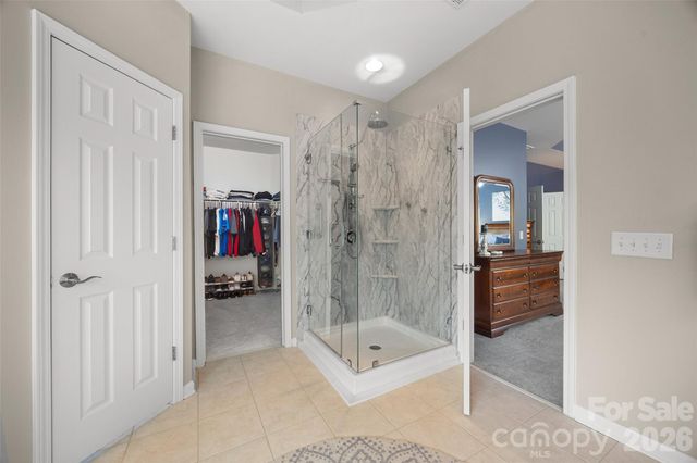 765 Fairway Point Drive, Tega Cay, SC 29708