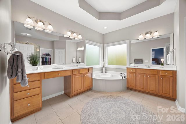 765 Fairway Point Drive, Tega Cay, SC 29708