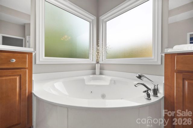 765 Fairway Point Drive, Tega Cay, SC 29708