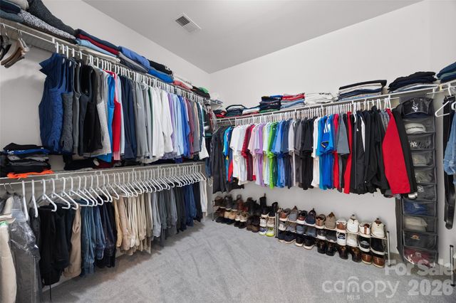 765 Fairway Point Drive, Tega Cay, SC 29708