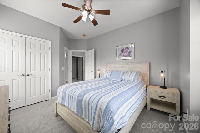 765 Fairway Point Drive, Tega Cay, SC 29708