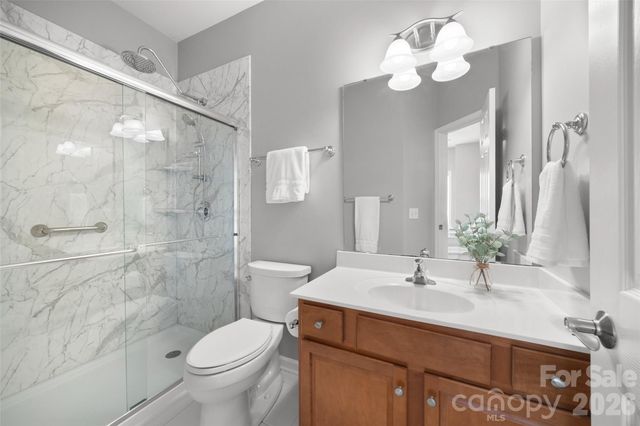 765 Fairway Point Drive, Tega Cay, SC 29708