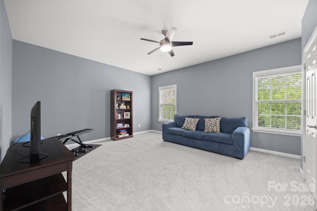 765 Fairway Point Drive, Tega Cay, SC 29708