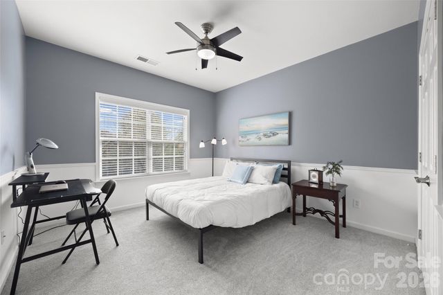 765 Fairway Point Drive, Tega Cay, SC 29708