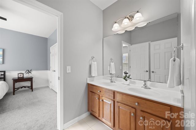 765 Fairway Point Drive, Tega Cay, SC 29708