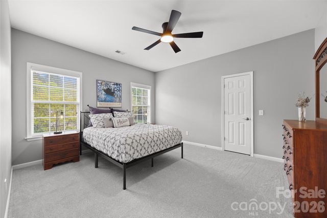 765 Fairway Point Drive, Tega Cay, SC 29708