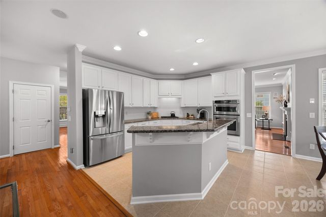 765 Fairway Point Drive, Tega Cay, SC 29708