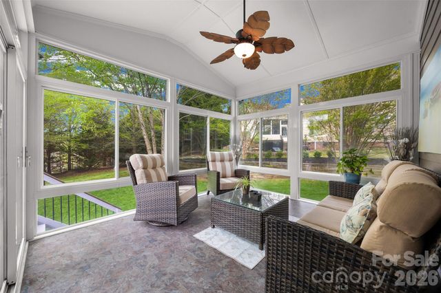 765 Fairway Point Drive, Tega Cay, SC 29708