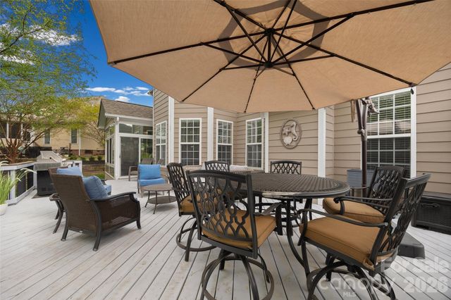 765 Fairway Point Drive, Tega Cay, SC 29708