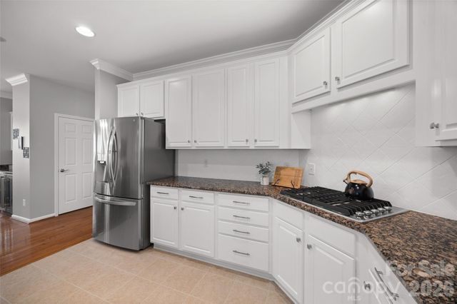 765 Fairway Point Drive, Tega Cay, SC 29708