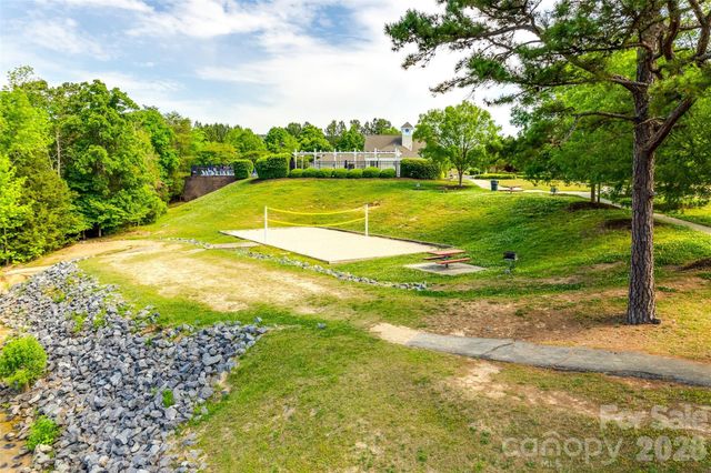 765 Fairway Point Drive, Tega Cay, SC 29708