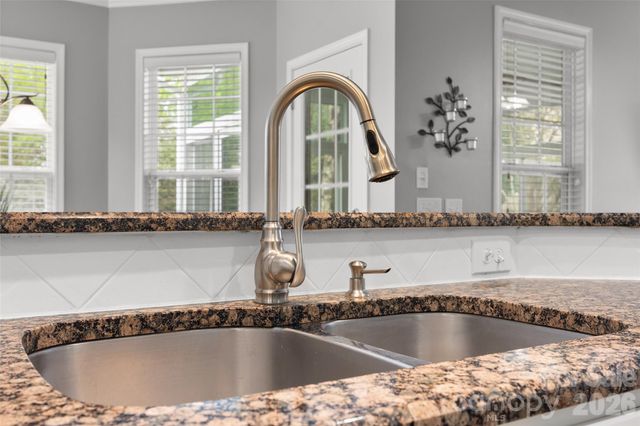 765 Fairway Point Drive, Tega Cay, SC 29708