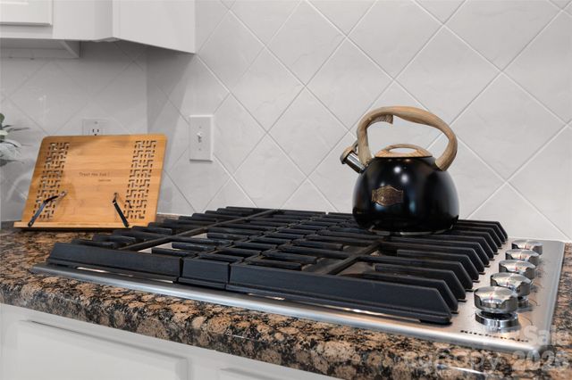 765 Fairway Point Drive, Tega Cay, SC 29708