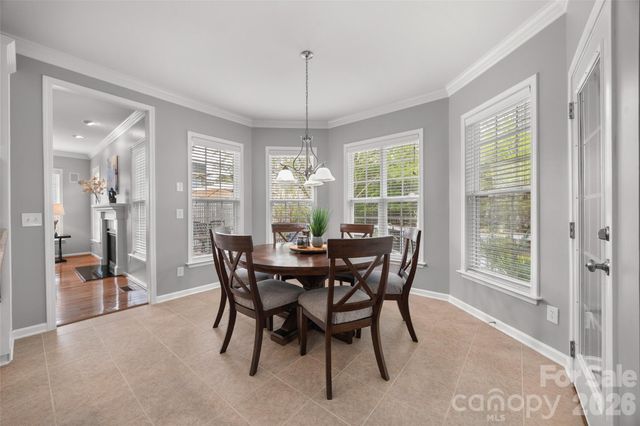 765 Fairway Point Drive, Tega Cay, SC 29708