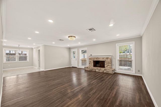 418 N Wilcrest Drive, Houston, TX 77079