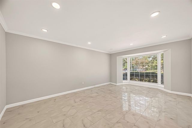 418 N Wilcrest Drive, Houston, TX 77079