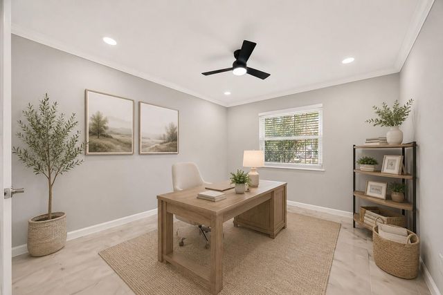 418 N Wilcrest Drive, Houston, TX 77079