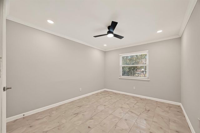 418 N Wilcrest Drive, Houston, TX 77079