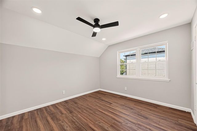418 N Wilcrest Drive, Houston, TX 77079