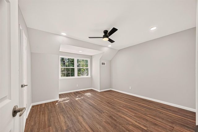 418 N Wilcrest Drive, Houston, TX 77079