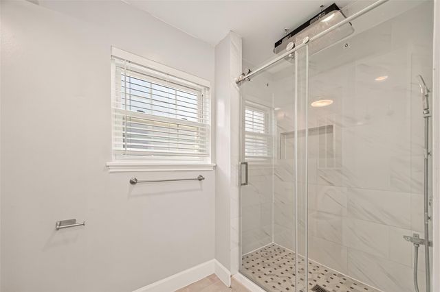 418 N Wilcrest Drive, Houston, TX 77079